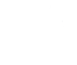 Delmarva Drones